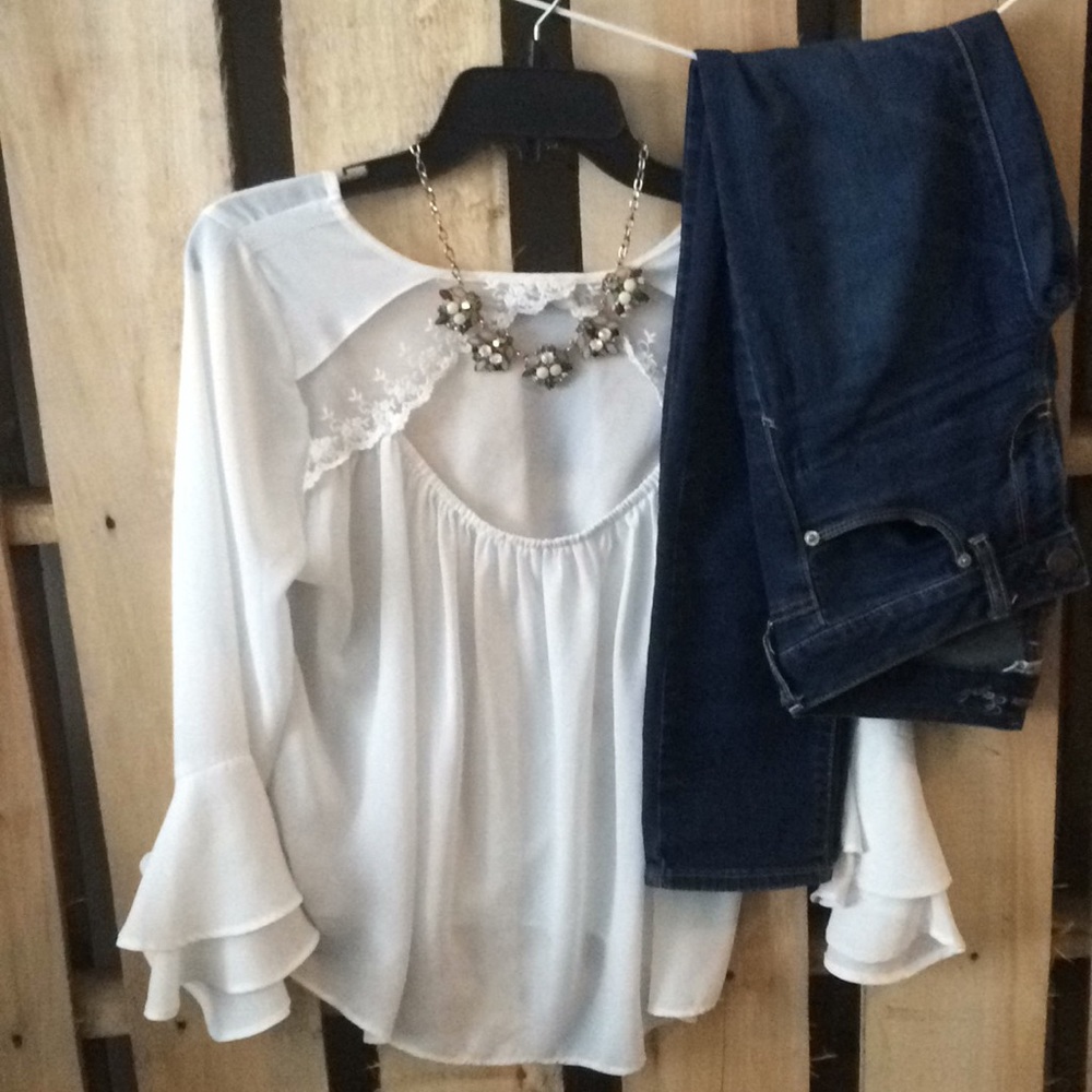 SALE! Adorable outfit!!